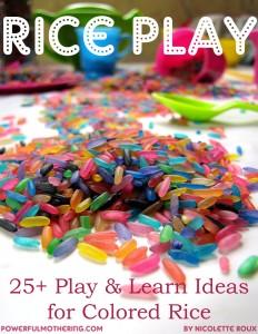 Paquete de libros electrónicos para niños Oferta GIGANTE 97 juego de arroz