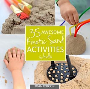 35-increíbles-actividades-cinéticas-en-la-arena-para-niños-