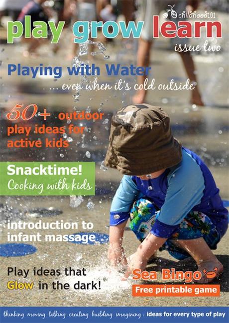 Fabulosas ideas de juegos para niños 203 problema2grande