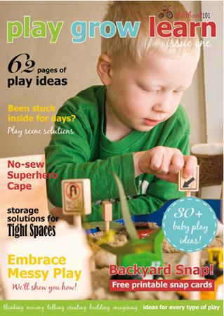 cover image iss1 cover image iss1