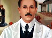 Trujillo: Celebrarán primer aniversario beatificación José Gregorio Hernández