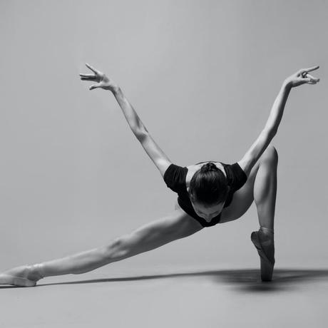 Día internacional de la Danza: Bailando por un mundo mejor