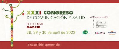 ¿Comunicar o no comunicar? To communicate or not to communicate? 沟通还是不沟通?沟通还是不沟通? ¿Comunicar o no comunicar? To communicate or not to communicate? 沟通还是不沟通?沟通还是不沟通?
