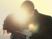 (Relato) Excelente Oportunidad Escribo Historias Semana