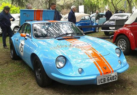 La Respuestita del Sábado 430