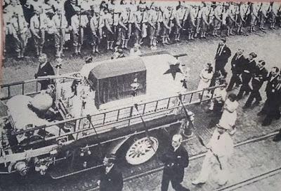 Residencia de la Familia Porras-Castro Residencia de la Familia Porras-Castro