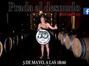 desnudo josé Luis Prada redes, todo mundo hablar