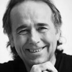 Re-flexiones... 3.403 (verdad)