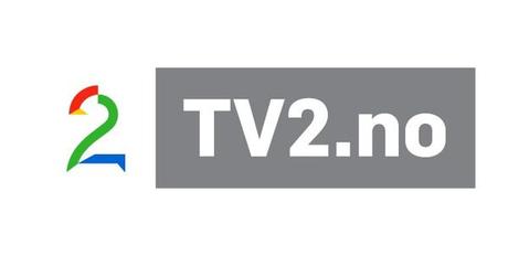 Tv2.no