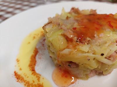 TRINXAT DE LA CERDANYA