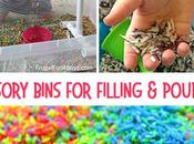 Ideal para niños pequeños, preescolar jardín infantes.