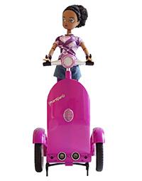 10 juguetes de codificación STEM para niños a los que les encanta codificar: de 4 a 12 años 143 Smartgurlz