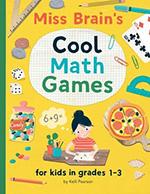 miss brains cool math games 1