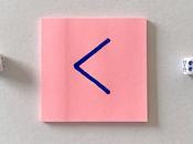 Suma, multiplicación, valor posicional