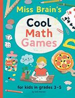 miss brains cool math games 2