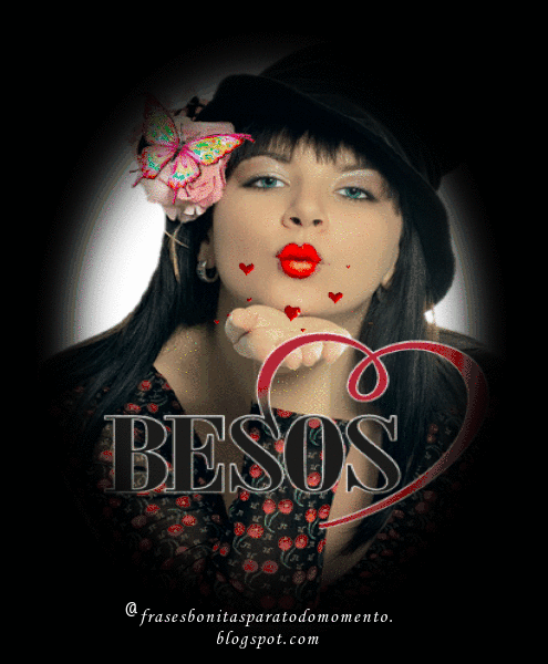 Frases bonitas para todo momento