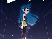 Opinión hija luna greta xella