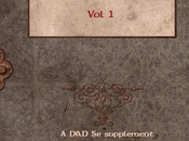 Prin Orwells Guide creatures Madrikhar, Woodblaze