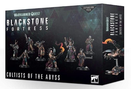 Aparecen en Ebay monedas de Aeldari antes de salir o ser anunciadas