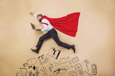 Tres consejos básicos para ser un buen líder Tres consejos básicos para ser un buen líder