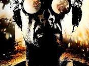 Ladrón (1981), michael mann.