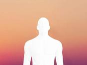 Verdadero Super Hombre Cuerpo Resurrección