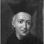 Re-flexiones... 3.404 (verdad)