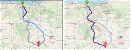 Qué ver en el Monasterio de Piedra