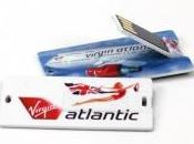 Cómo Guardar Libros Kindle Ebook Memoria