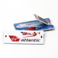 Cómo Guardar Libros Kindle y Ebook en una Memoria USB Cómo Guardar Libros Kindle y Ebook en una Memoria USB