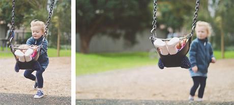 Nuestro hogar familiar: una entrevista con Rachel Devine de Sesame Ellis Nuestro hogar familiar: una entrevista con Rachel Devine de Sesame Ellis