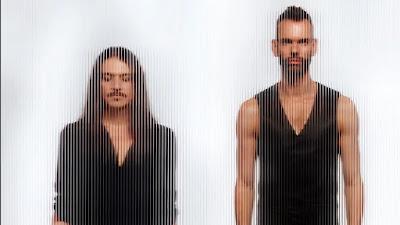 Placebo - Twin demons (2022)