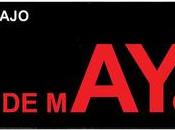 AMADEU GENIAL BOADELLA. Hoy, hace años. mayo 2012