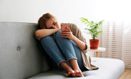 Las redes sociales y su repercusión en nuestra autoestima