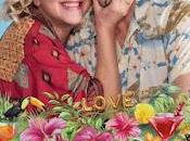 Opinión amor madre paco caballero