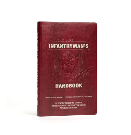 Pre-pedidos de esta semana en BL y GW