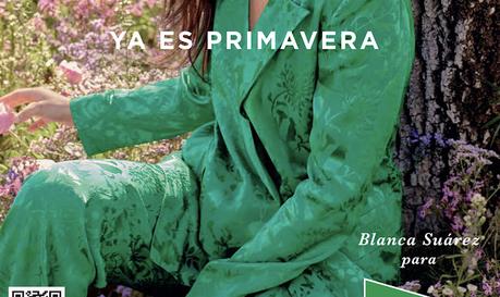 Hacia una nueva narrativa. Towards a new narrative. 迈向新的叙述方式 Hacia una nueva narrativa. Towards a new narrative. 迈向新的叙述方式