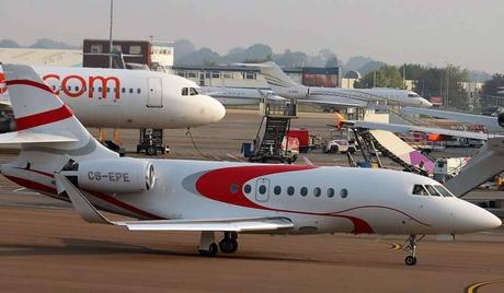 como llegar del aeropuerto de luton al centro