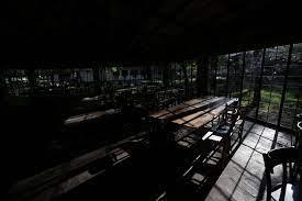 (Recopilación) Yo Escribo 52 Historias Semanas 13 y 14 by Varios Autores