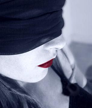 (Recopilación) Yo Escribo 52 Historias Semanas 13 y 14 by Varios Autores