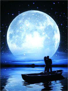 5.070 - DEJA QUE APOYE...