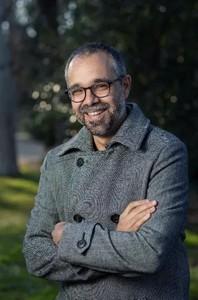 «Aprender a volar», de Alberto García-Salido «Aprender a volar», de Alberto García-Salido