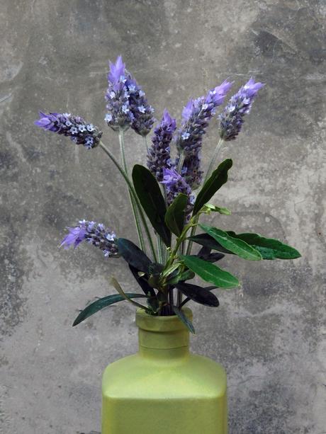 No se pierde. No se pierde.