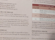 filtraciones masivas AoS: Nightgaunts