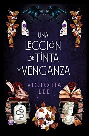 De las novedades de mayo quiero...