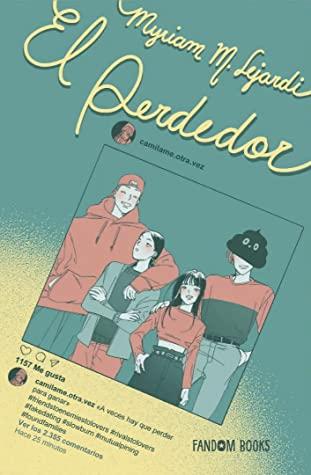 De las novedades de mayo quiero... De las novedades de mayo quiero...