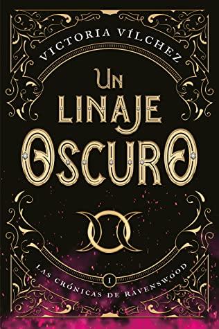 De las novedades de mayo quiero... De las novedades de mayo quiero...