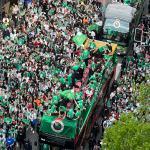 Marea verdiblanca Marea verdiblanca