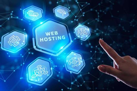 Servidores en Almería de la mano de ERA Hosting Servidores en Almería de la mano de ERA Hosting