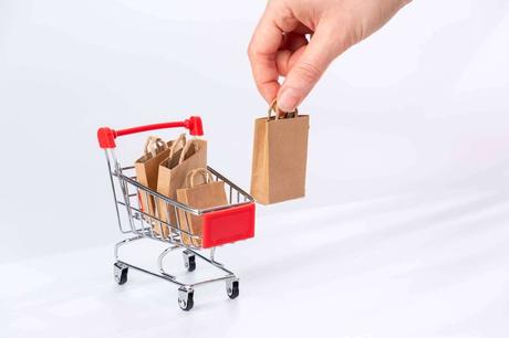 Dámelo Dámelo, la plataforma española de compraventa de productos en un entorno seguro